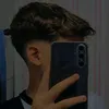 _kauezin.fxp10