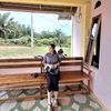 dek.nan68