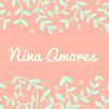 Nina❣️