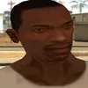 user932328181