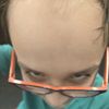 startersnerd