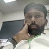 zee93334