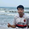 hani_msn19