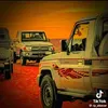 sidy.mohamed45