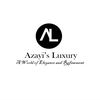azayi_s_luxury