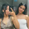 sanboula6