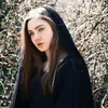 noor.alshmmarie