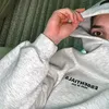 emilian0.s