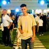 khaled02334