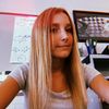 katiep074