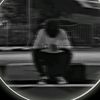 itxprince360