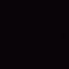 .lele042