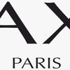 axparis1