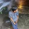 bayusep64