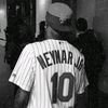 ..neymar.jr07