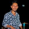 md.joual82