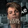 CCM.Editz