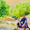 najibullah.nabiza5