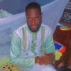 amidou.diallo42