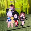 adcroblox_ontop