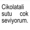 ayseolmasaminavarrr