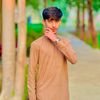 razaahmed1110