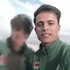 .5.f1_3