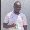 aziz.bagre8