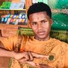 adking230