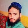 mudasir.khan3016