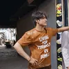 yir_978
