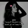 user6960140299171
