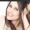 helenas4644