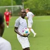 bashir.sunusi56