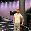 gismat_mammadov