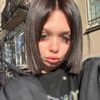 filatova7777