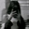 queenfatema474
