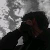 ahmed.elamirr