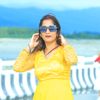 pratiksha27726