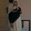 amina._.add