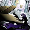 shadow_.editor