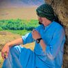 omaidkhan809