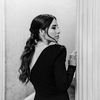 velvetvolumes.vv