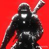 xillz37
