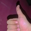 evangelina.garca41