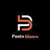 punto.blanco75