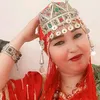 zahra_tajdikt83