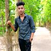 .md.imran50