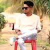 md.mahfuz562