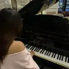 Piano chill